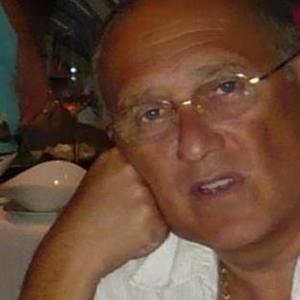 Meet your Posher, Mikhail